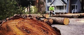 Best Storm Damage Tree Cleanup  in Devon, PA